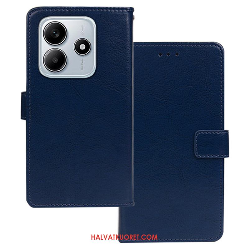 Kotelot Xiaomi Redmi Note 14 5g Idewei