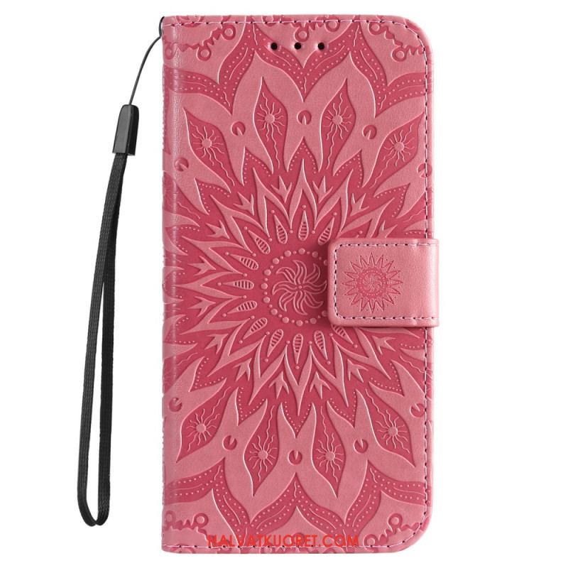 Kotelot Xiaomi Redmi Note 14 5g Mandala