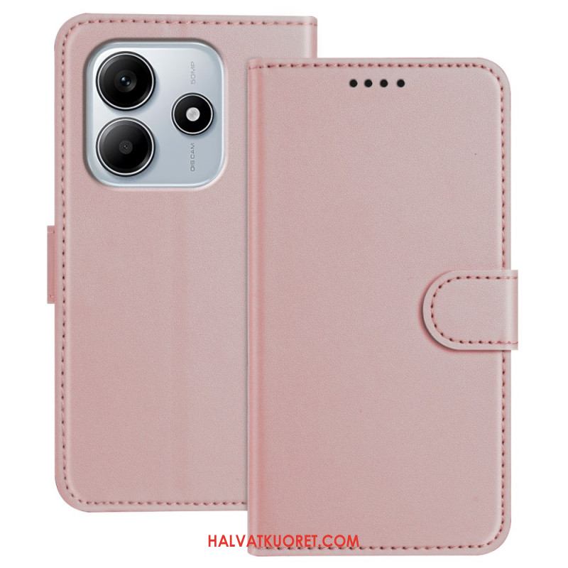 Kotelot Xiaomi Redmi Note 14 5g Olennainen