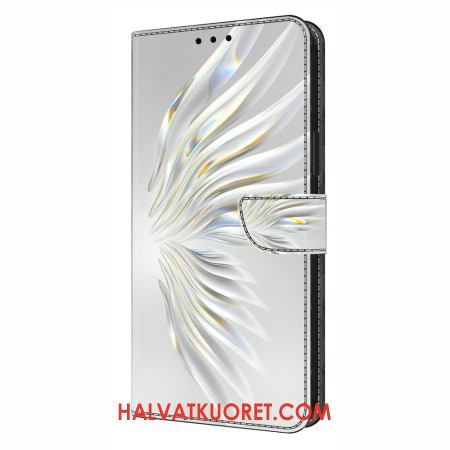 Kotelot Xiaomi Redmi Note 14 Pro 4g Puhelinkuoret Kuvio