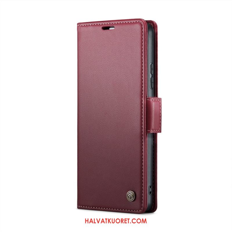 Kotelot Xiaomi Redmi Note 14 Pro 5g Caseme