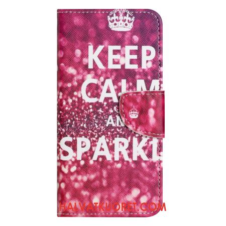 Kotelot Xiaomi Redmi Note 14 Pro 5g Pysy Rauhallisena