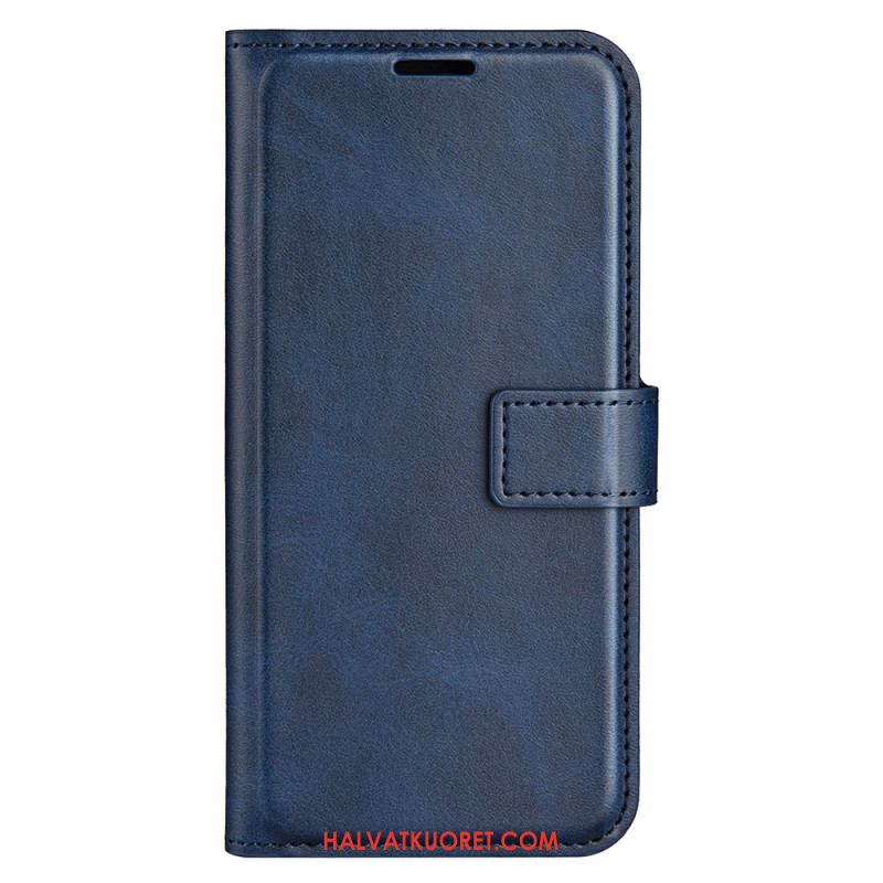 Kotelot Xiaomi Redmi Note 14 Pro Plus 5g Nahkakuvio Suojakuori