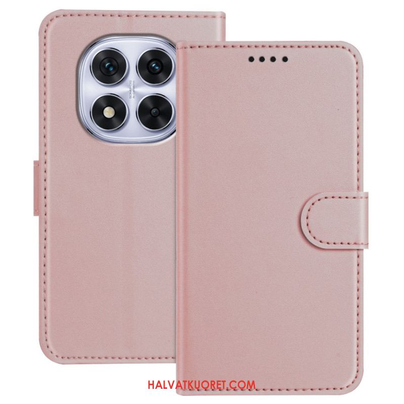 Kotelot Xiaomi Redmi Note 14 Pro Plus 5g Puhelinkuoret Elegantti