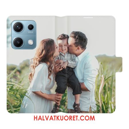 Kotelot Xiaomi Redmi Note 14s Uusi