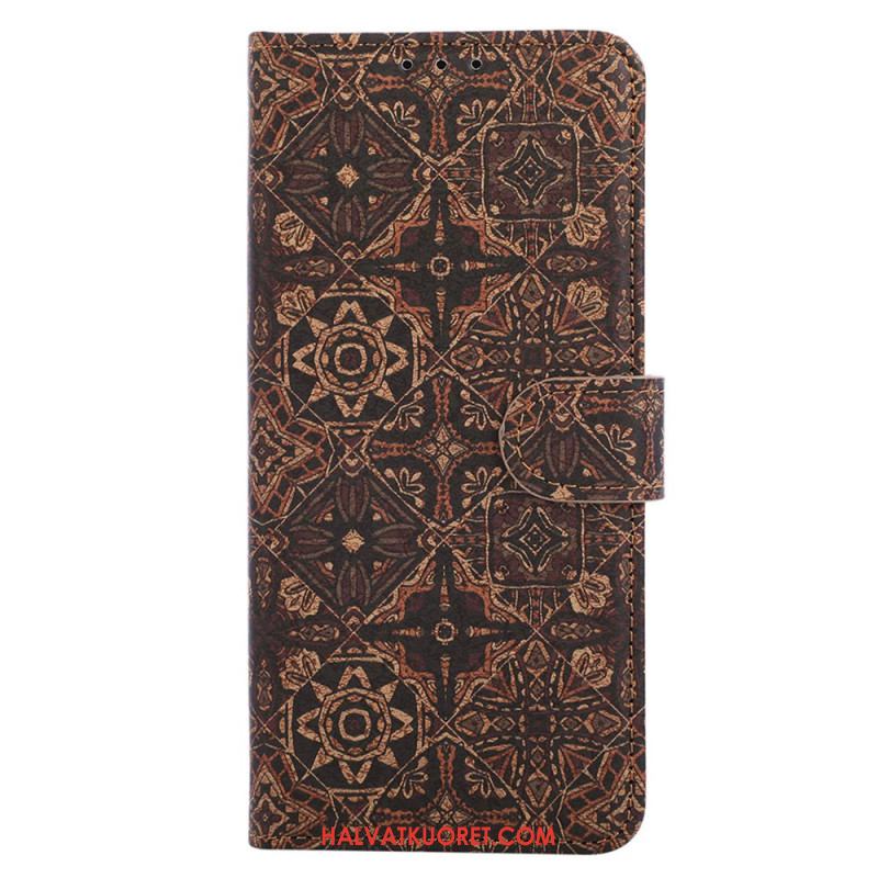 Kotelot Xiaomi Redmi Note 15 5g Boheemi