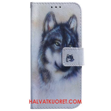 Kotelot Xiaomi Redmi Note 15 5g Vesivärisusi