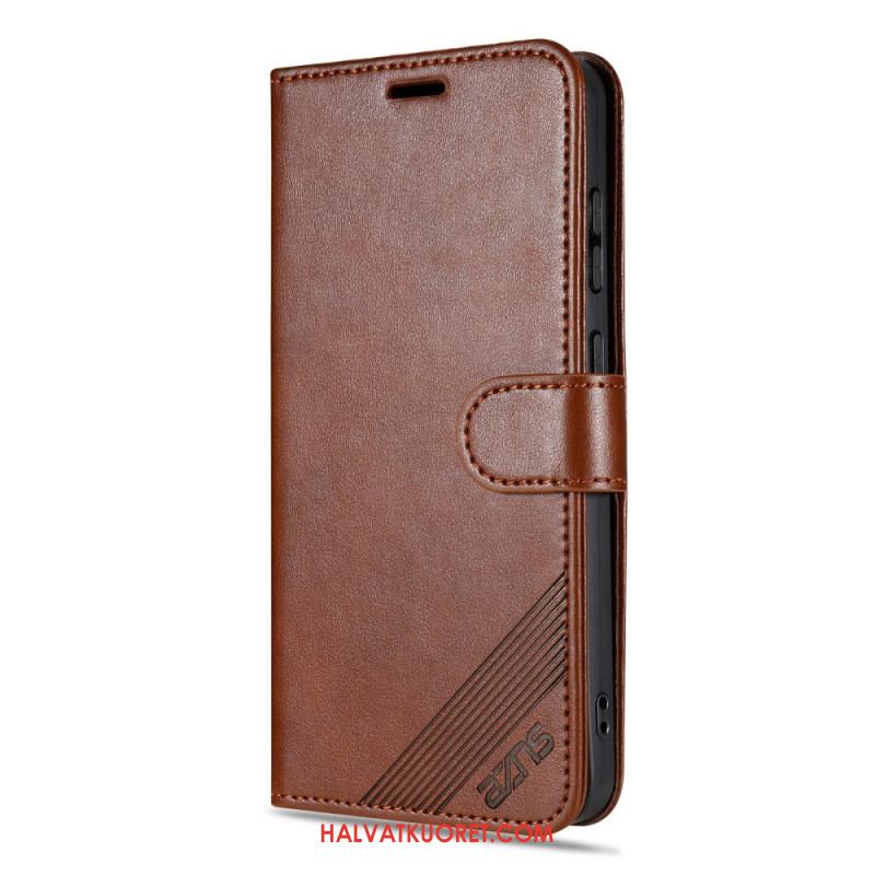 Kotelot Xiaomi Redmi Note 15 Pro Plus 5g Azns Suojakuori