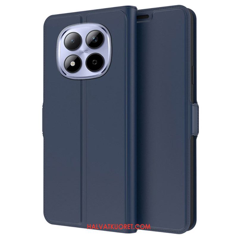 Kotelot Xiaomi Redmi Note 15 Pro Plus 5g Kortti Pidike