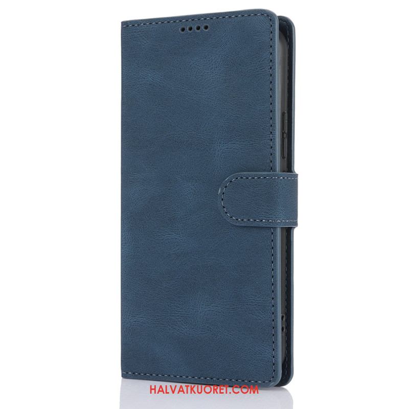 Kotelot iPhone 17 Pro Max Lompakolla Ja Telineellä