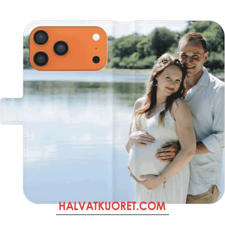 Kotelot iPhone 17 Pro Max Personoitu