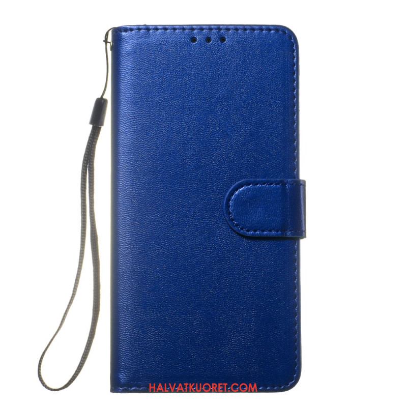 Kuoret Oneplus 13 Yksivärinen