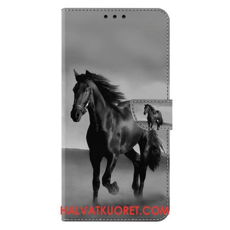 Kuoret Samsung Galaxy S25 5g Hevonen