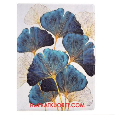 Kuoret Samsung Galaxy Tab S11 Lehdet