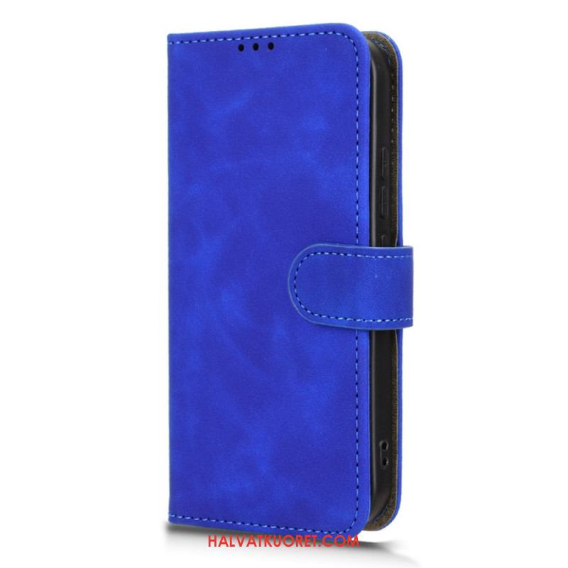 Kuoret Xiaomi 17 Mokkanahkakuvio