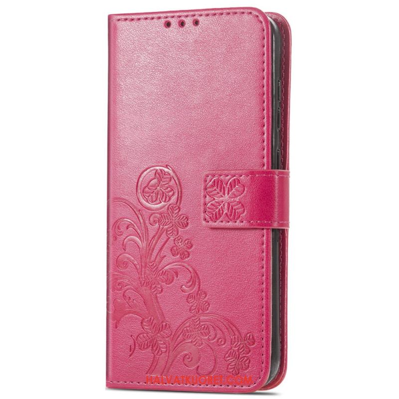 Kuoret Xiaomi 17 Pro Apilat