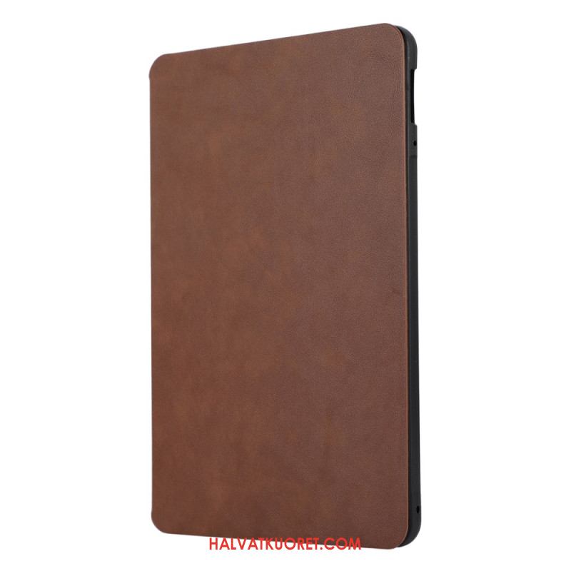 Kuoret Xiaomi Pad 6 Puhelinkuoret Nahkatyylinen
