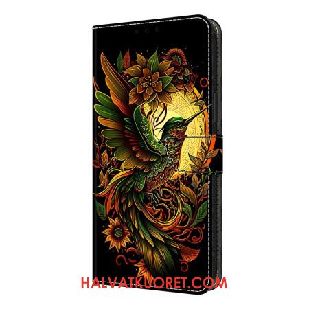 Kuoret Xiaomi Redmi Note 14 Pro 4g Kiuru