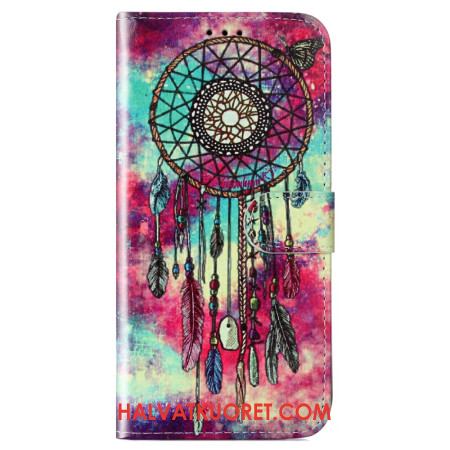 Kuoret Xiaomi Redmi Note 14 Pro 4g Unisieppari