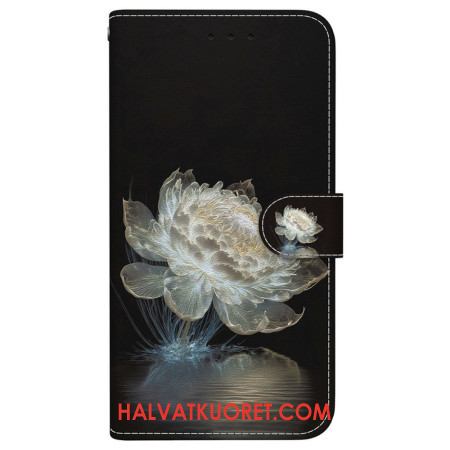 Kuoret Xiaomi Redmi Note 15 5g Kristallipioni