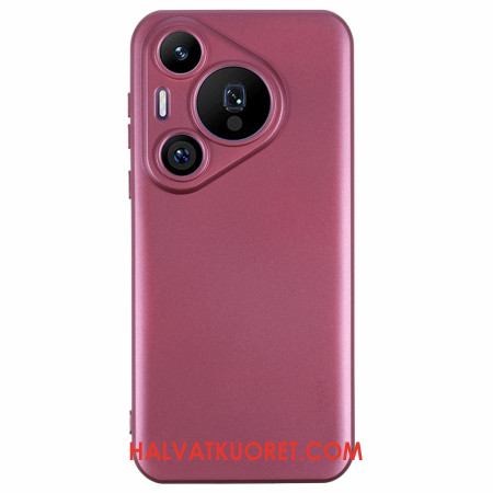 Kuori Huawei Pura 70 Pro Guardian X-level -sarja