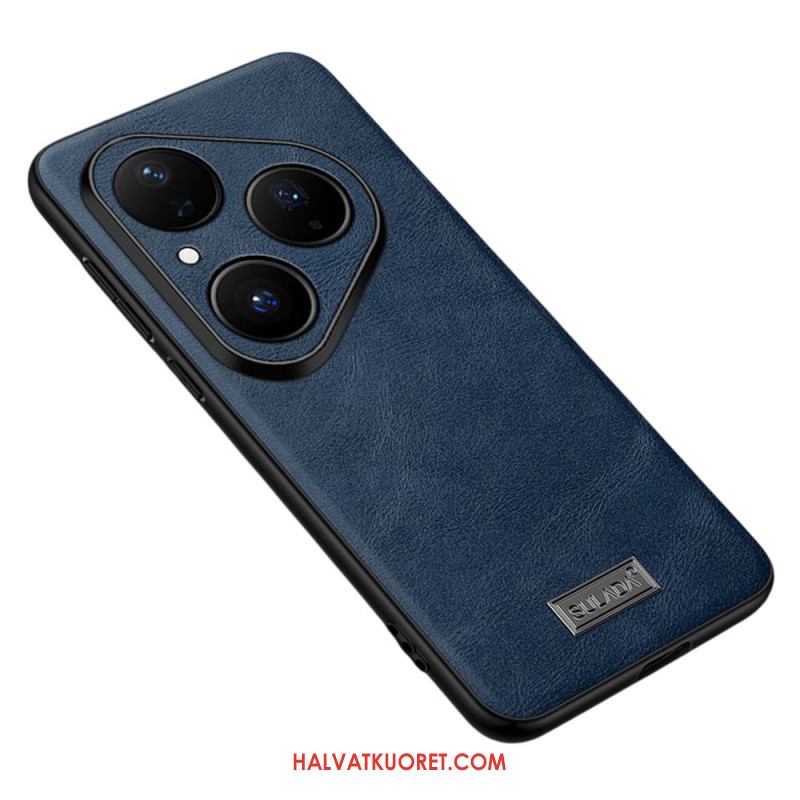 Kuori Huawei Pura 80 Sulada