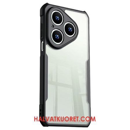 Kuori Huawei Pura 80 Xundd Suojakuori