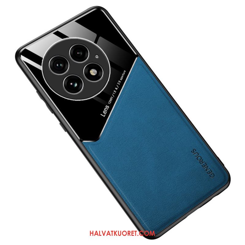 Kuori Oneplus 13 Erittäin Ohut