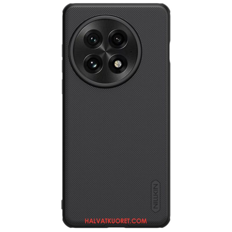 Kuori Oneplus 13 Frosted Shield Pro Nillkin Suojakuori