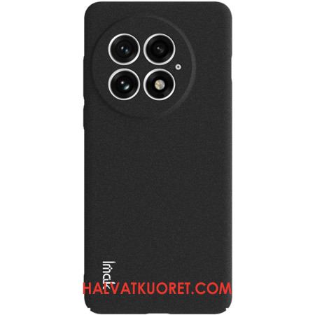 Kuori Oneplus 13 Imak