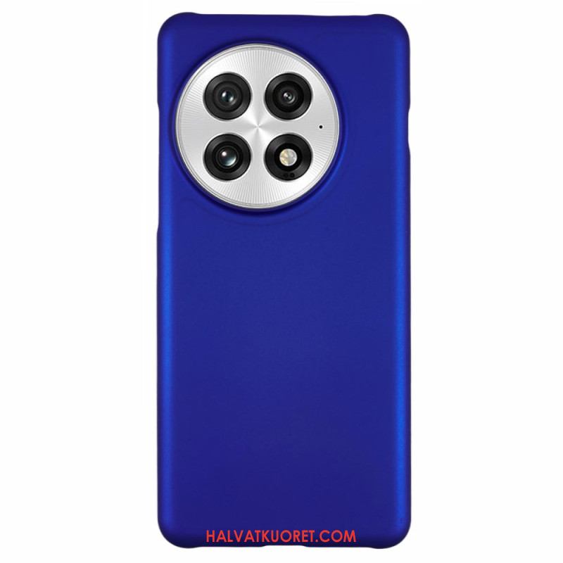 Kuori Oneplus 13 Jäykkä Muovi