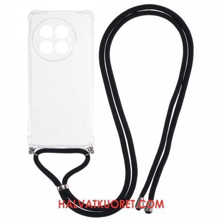 Kuori Oneplus 13 Kirkas