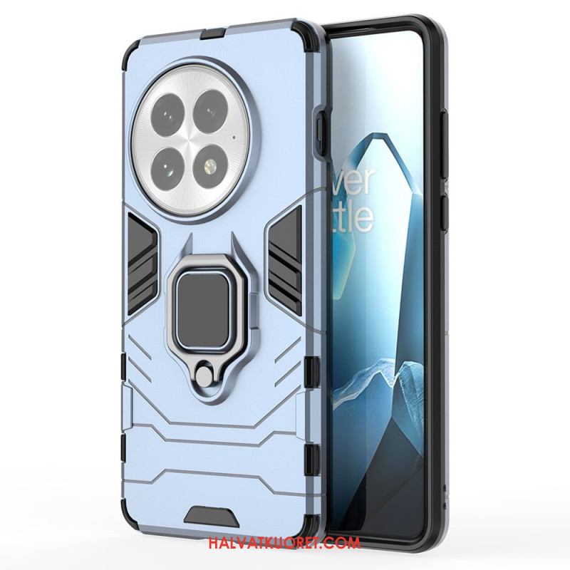 Kuori Oneplus 13 Rengaskestävä