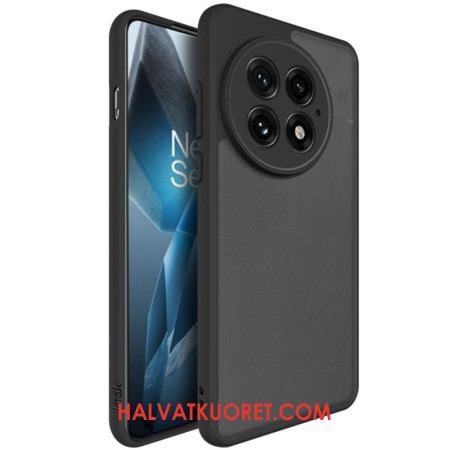 Kuori Oneplus 13 Ux-9b-sarja Imak-turvatyynysuojauksella