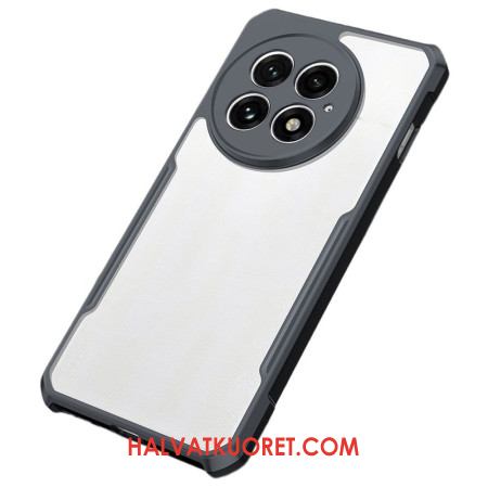 Kuori Oneplus 13 Xundd Suojakuori