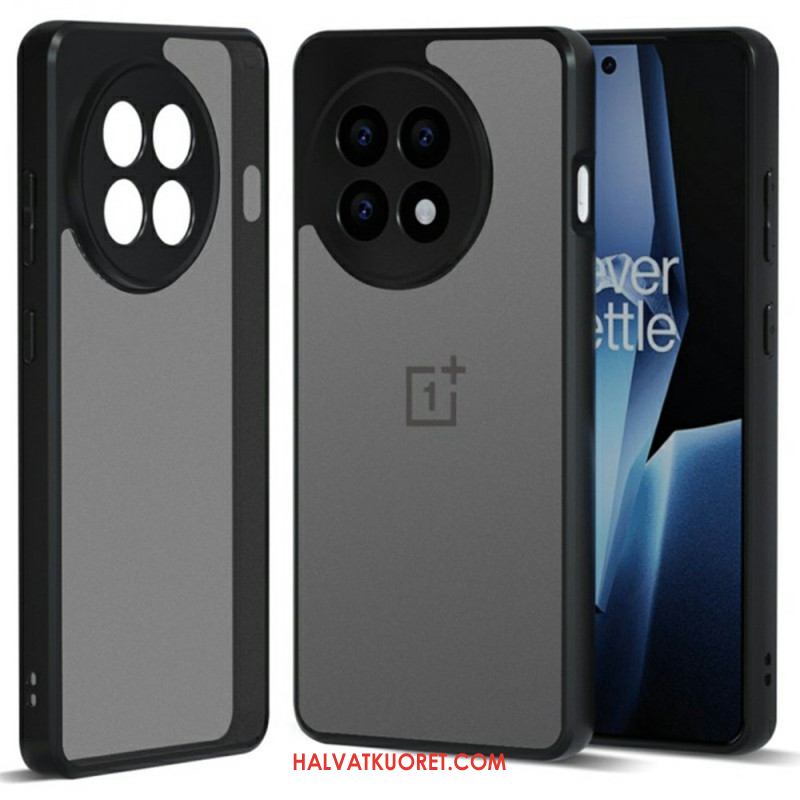 Kuori Oneplus 13r Ibmrs