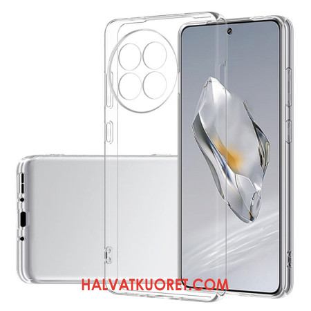 Kuori Oneplus 13r Kirkas