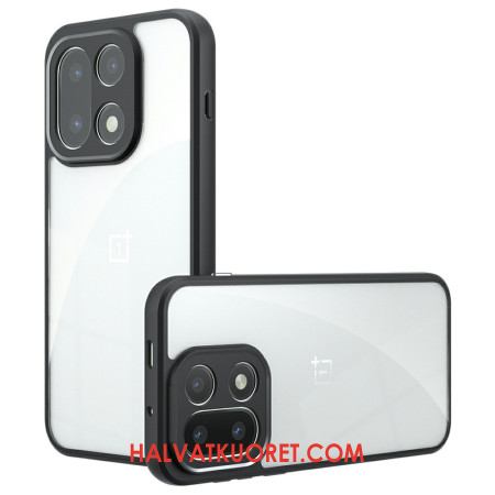 Kuori Oneplus 15 Iskunkestävä