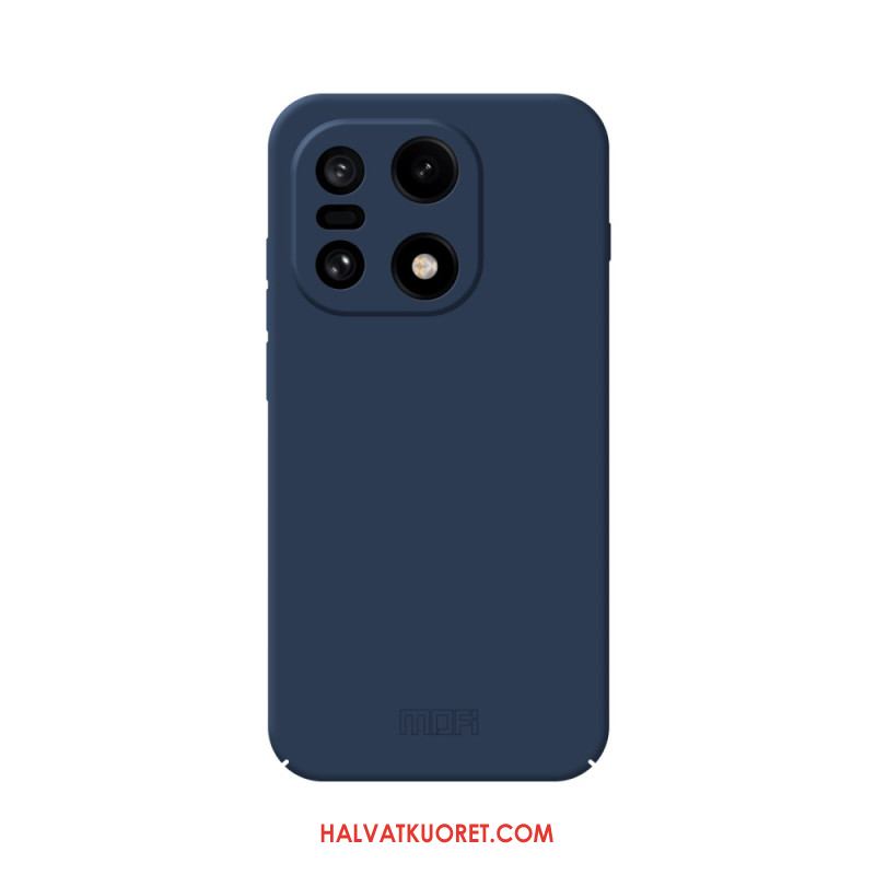 Kuori Oneplus 15 Jk Qin -sarja Mofi