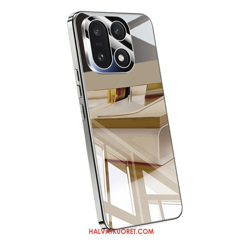 Kuori Oneplus 15 Linssinsuojus