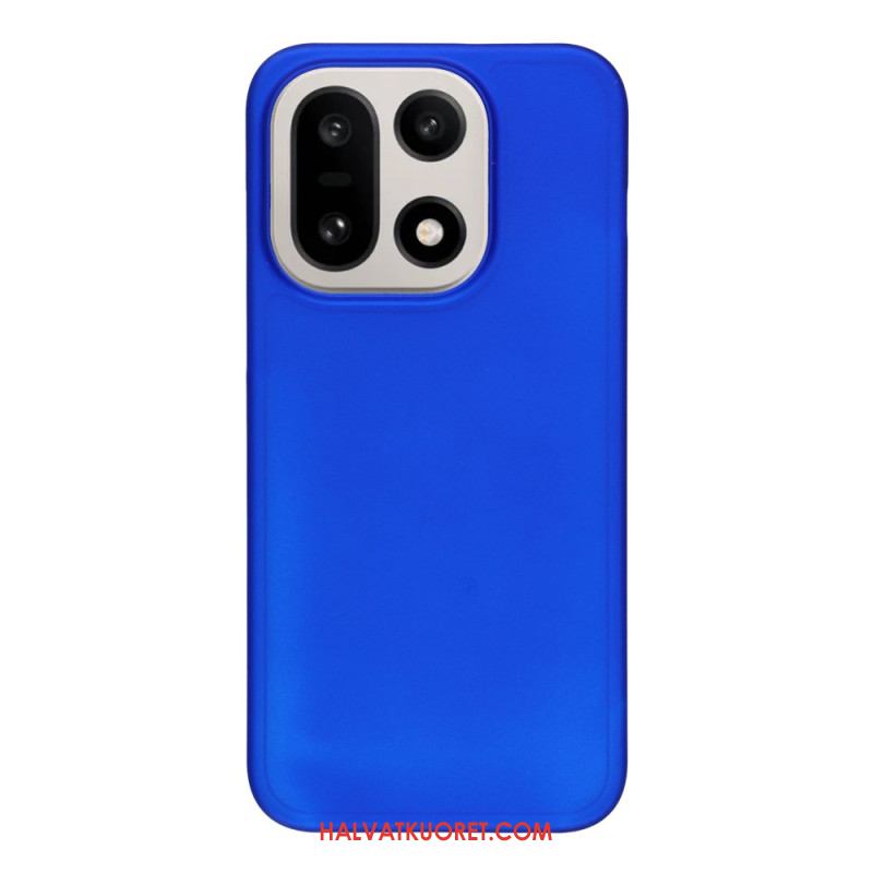 Kuori Oneplus 15 Minimalistinen