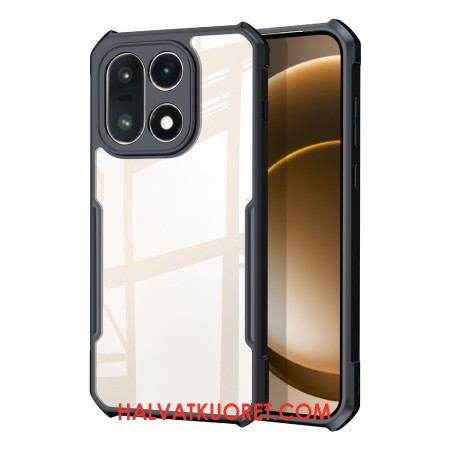 Kuori Oneplus 15 Xundd