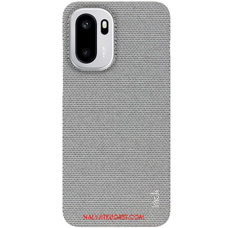 Kuori Oneplus 15r Ruiyi-sarja Imak