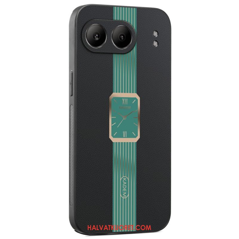 Kuori Oneplus Nord 4 Kadem