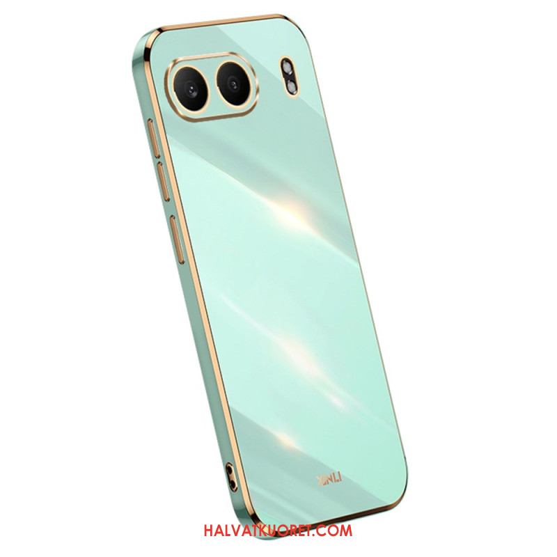 Kuori Oneplus Nord 4 Xinli