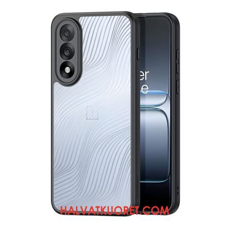 Kuori Oneplus Nord 5 Aimo-sarja Dux Ducis