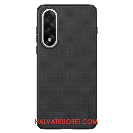 Kuori Oneplus Nord 5 Frosted Shield Pro Nillkin