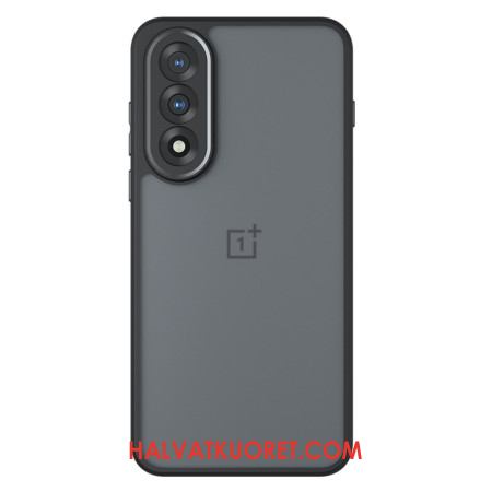 Kuori Oneplus Nord 5 Himmeä Suojakuori