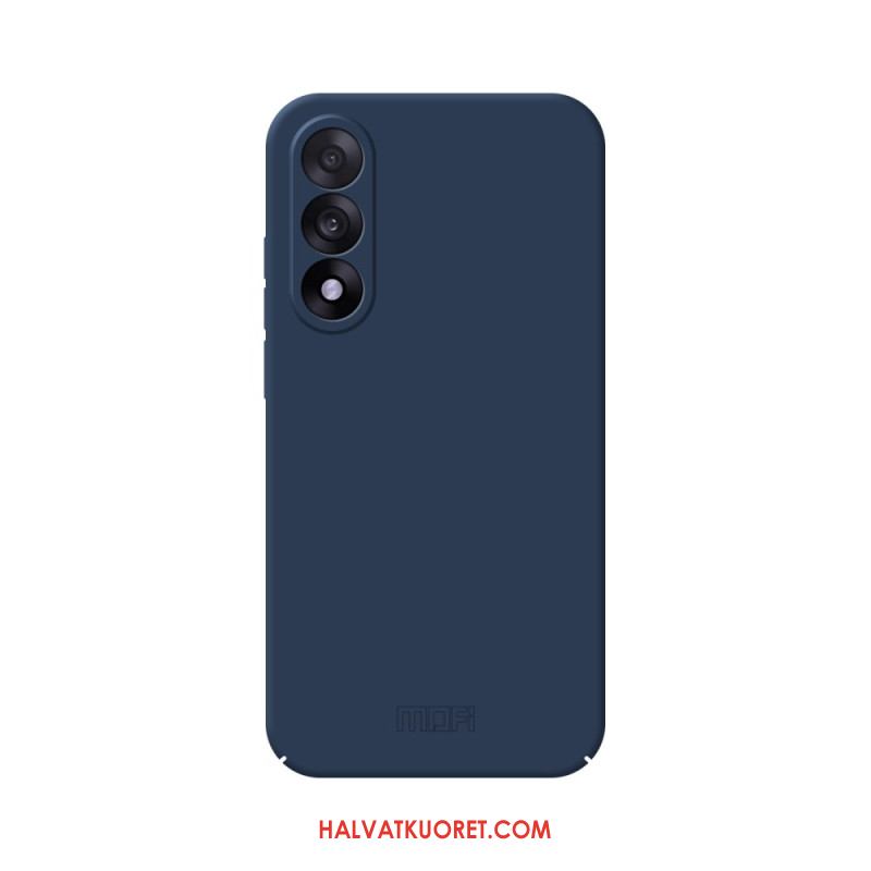 Kuori Oneplus Nord 5 Mofi