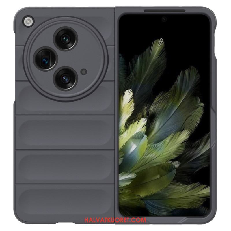 Kuori Oppo Find N3 Kestävä Suojakuori